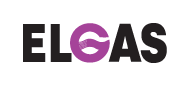 EMAP Elgas Maintenance Application Portal